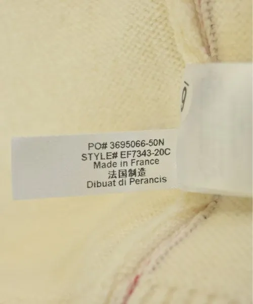 Robes LACOSTE