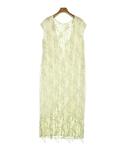 Robes LANVIN