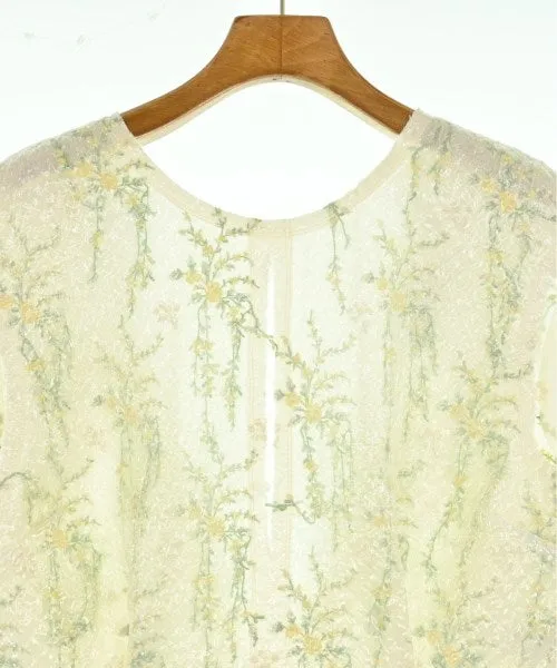 Robes LANVIN