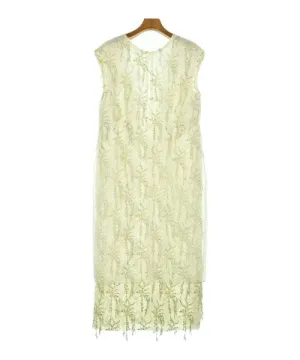 Robes LANVIN