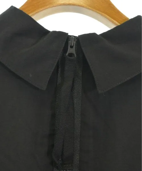 Robes LANVIN En Bleu