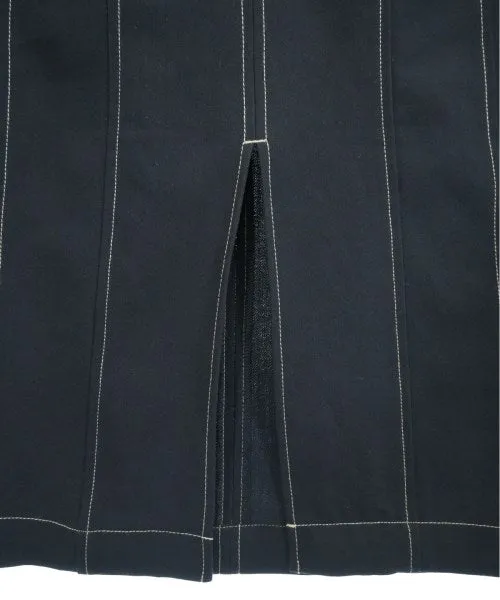 LB.04 Robes