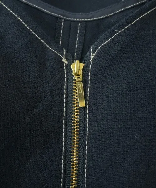 LB.04 Robes