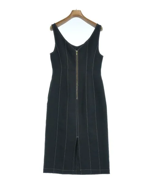 LB.04 Robes