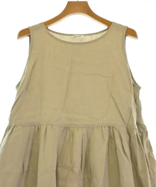 Robes Le Glazik