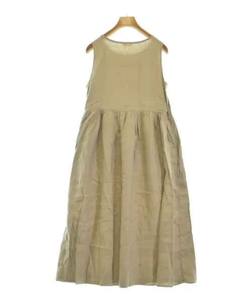 Robes Le Glazik