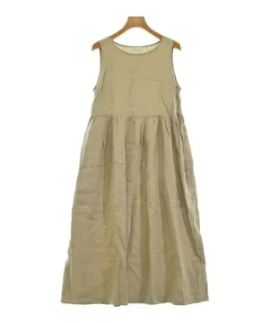 Robes Le Glazik