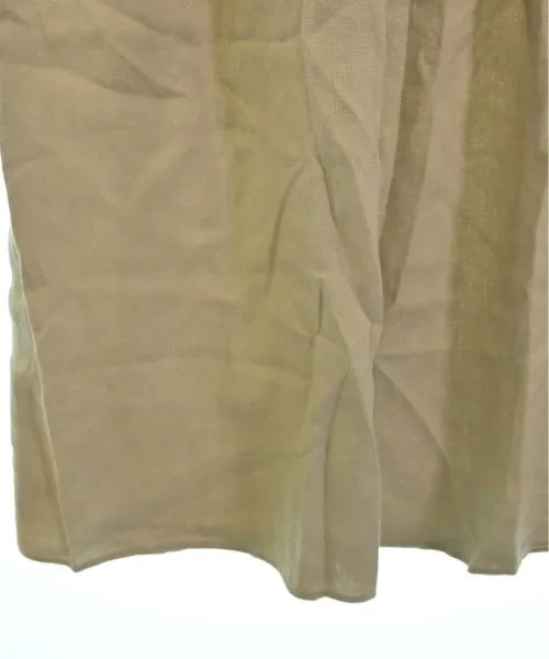 Robes Le Glazik