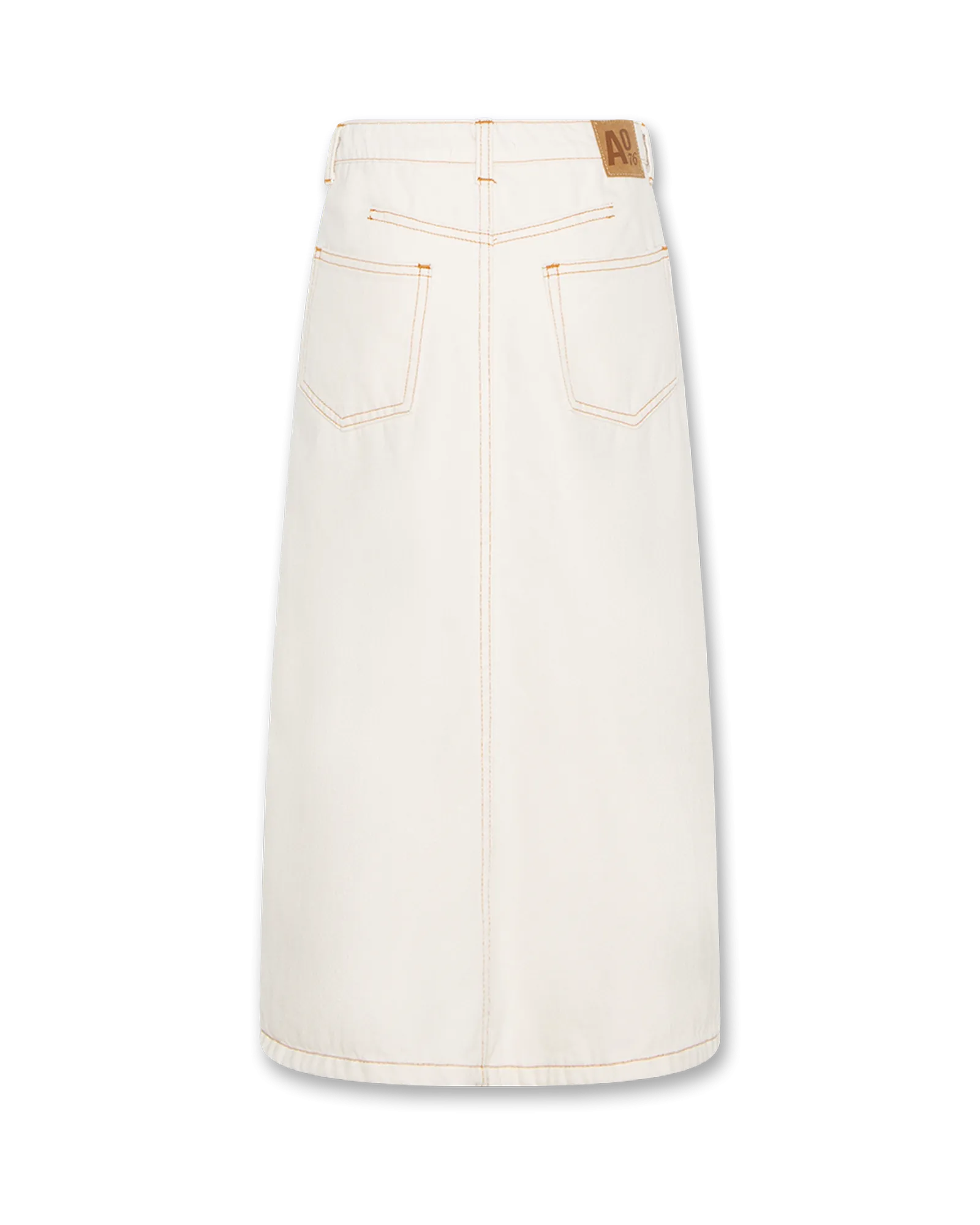 jupe colorée leslie 000910 - huître Ao76 Vêtements Garçons Filles