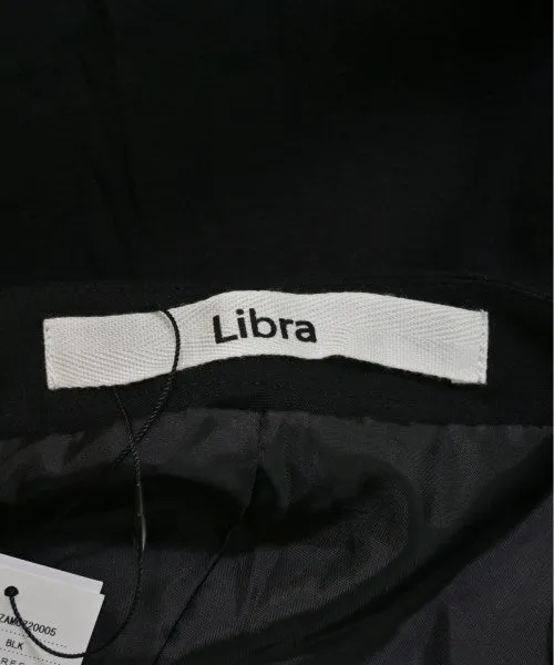 Robes Libra