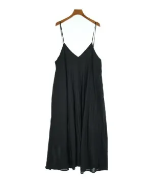 Robes Libra
