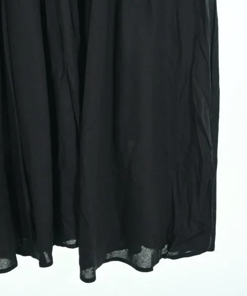 Robes Libra