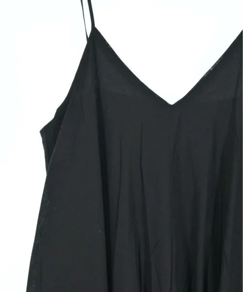 Robes Libra