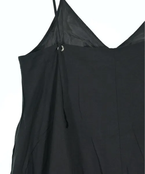 Robes Libra