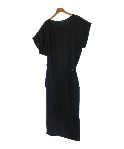 LIMI Feu Robes