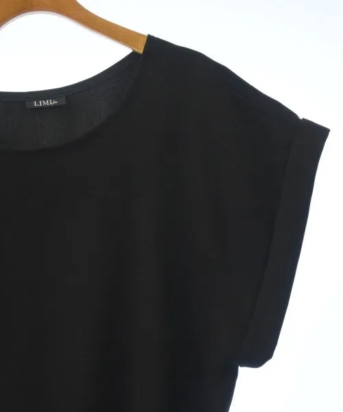 LIMI Feu Robes