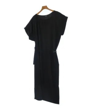 LIMI Feu Robes