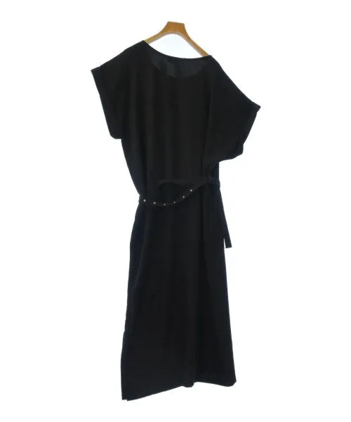 LIMI Feu Robes