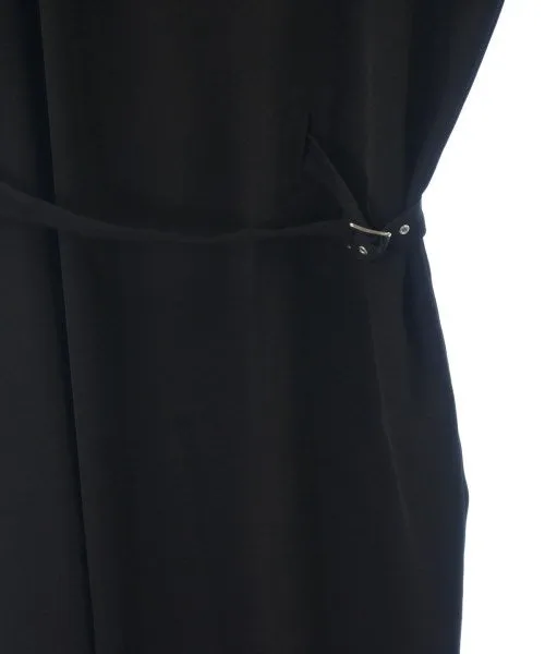 LIMI Feu Robes