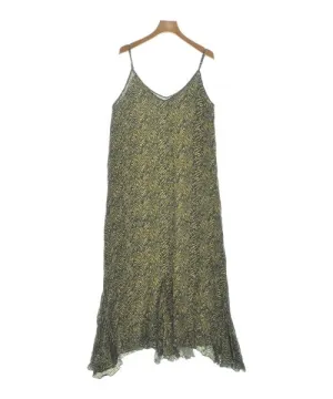 Robes Lisiere
