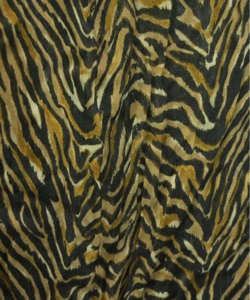 Robes Lisiere