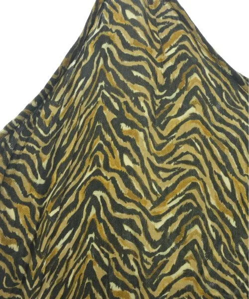 Robes Lisiere
