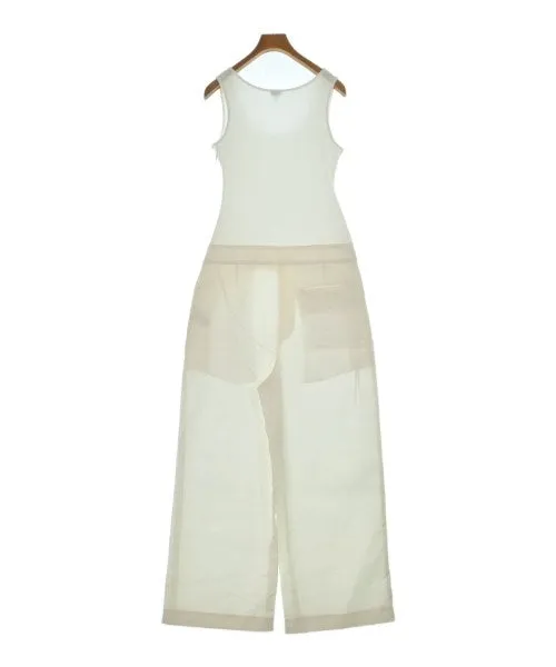 Robes LOEWE