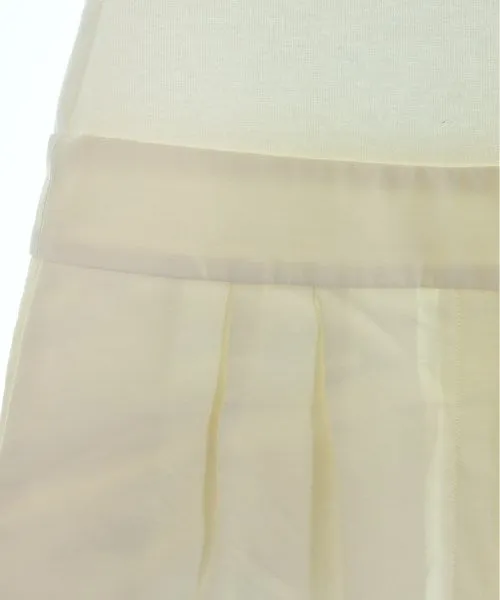Robes LOEWE