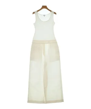 Robes LOEWE