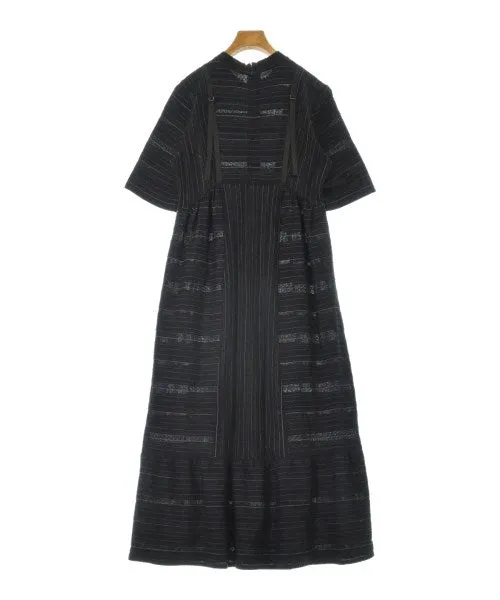 Robes LOKITHO