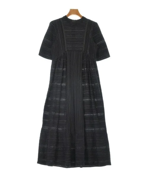 Robes LOKITHO