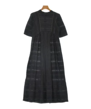 Robes LOKITHO