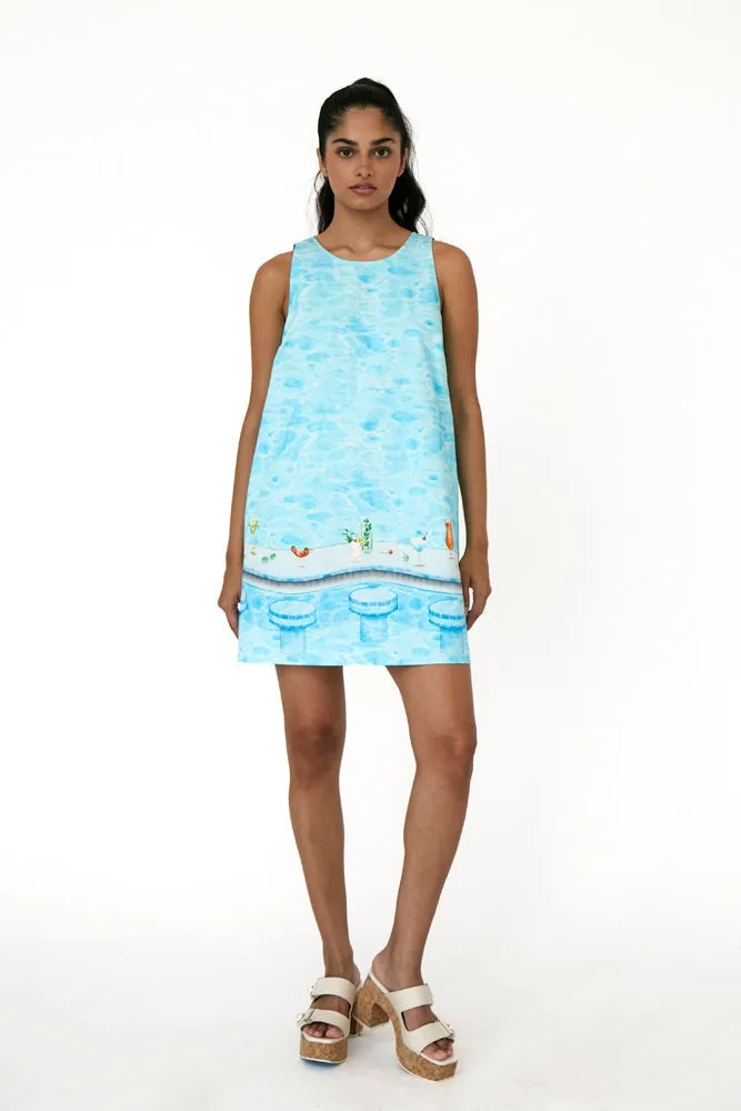 ROBE LOLA
