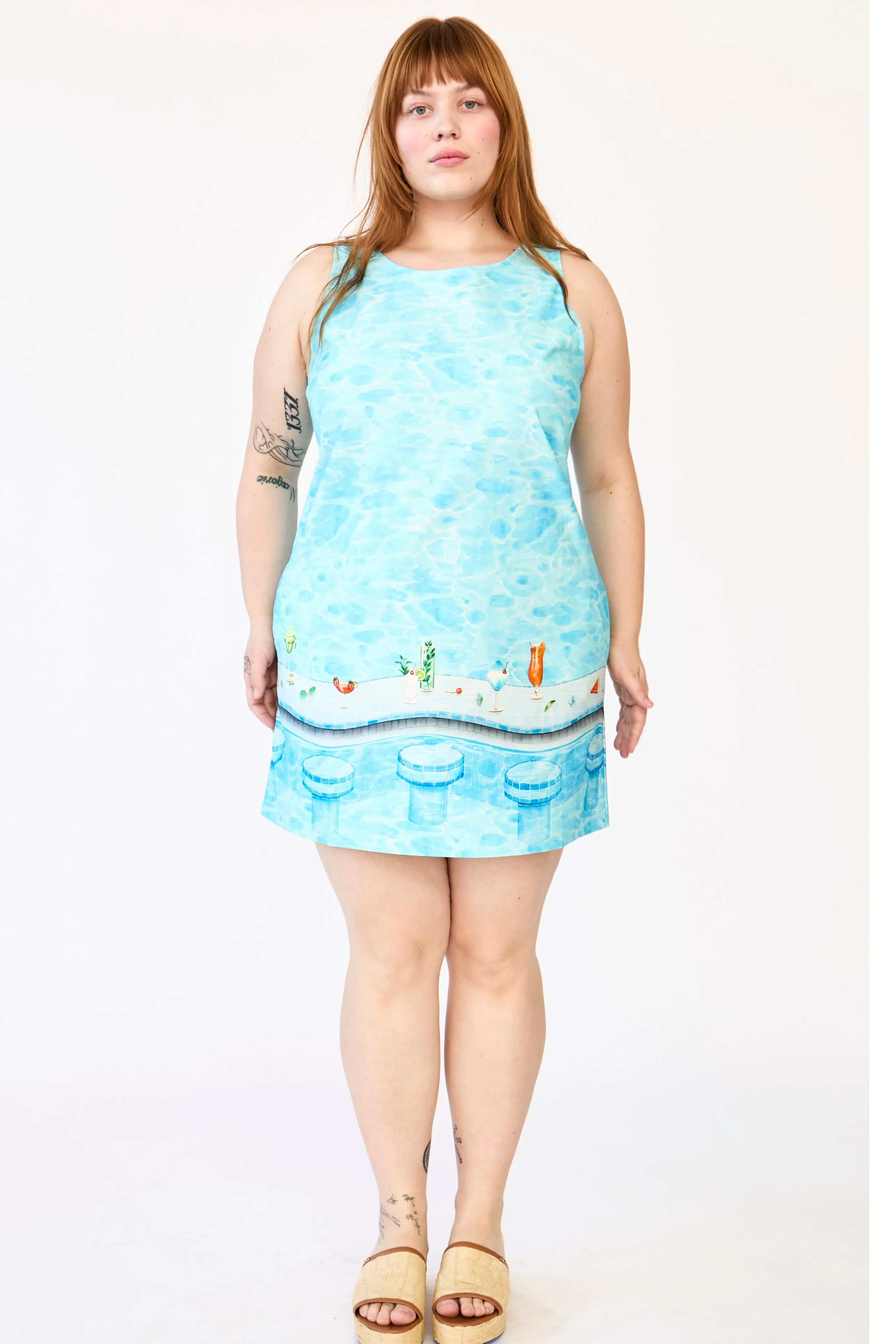ROBE LOLA