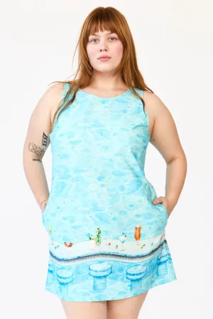 ROBE LOLA