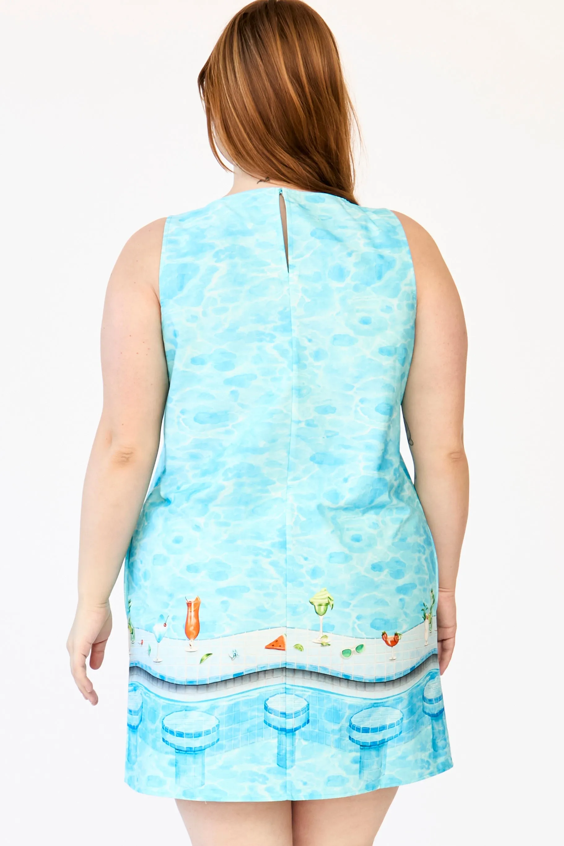 ROBE LOLA