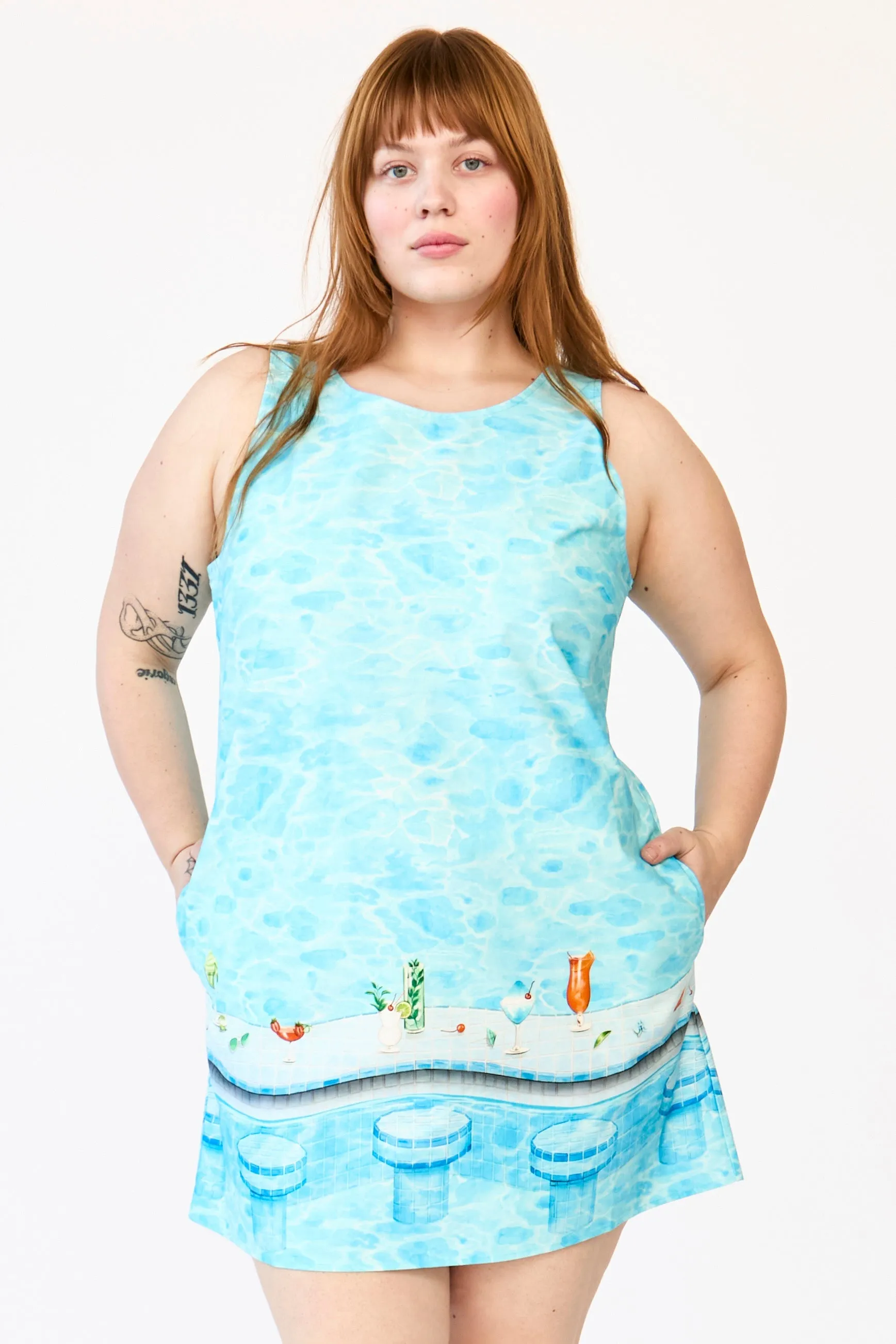 ROBE LOLA