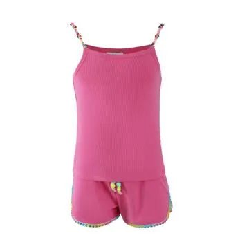 Lola   The Boys Ensemble Court pour Amateurs de Bonbons