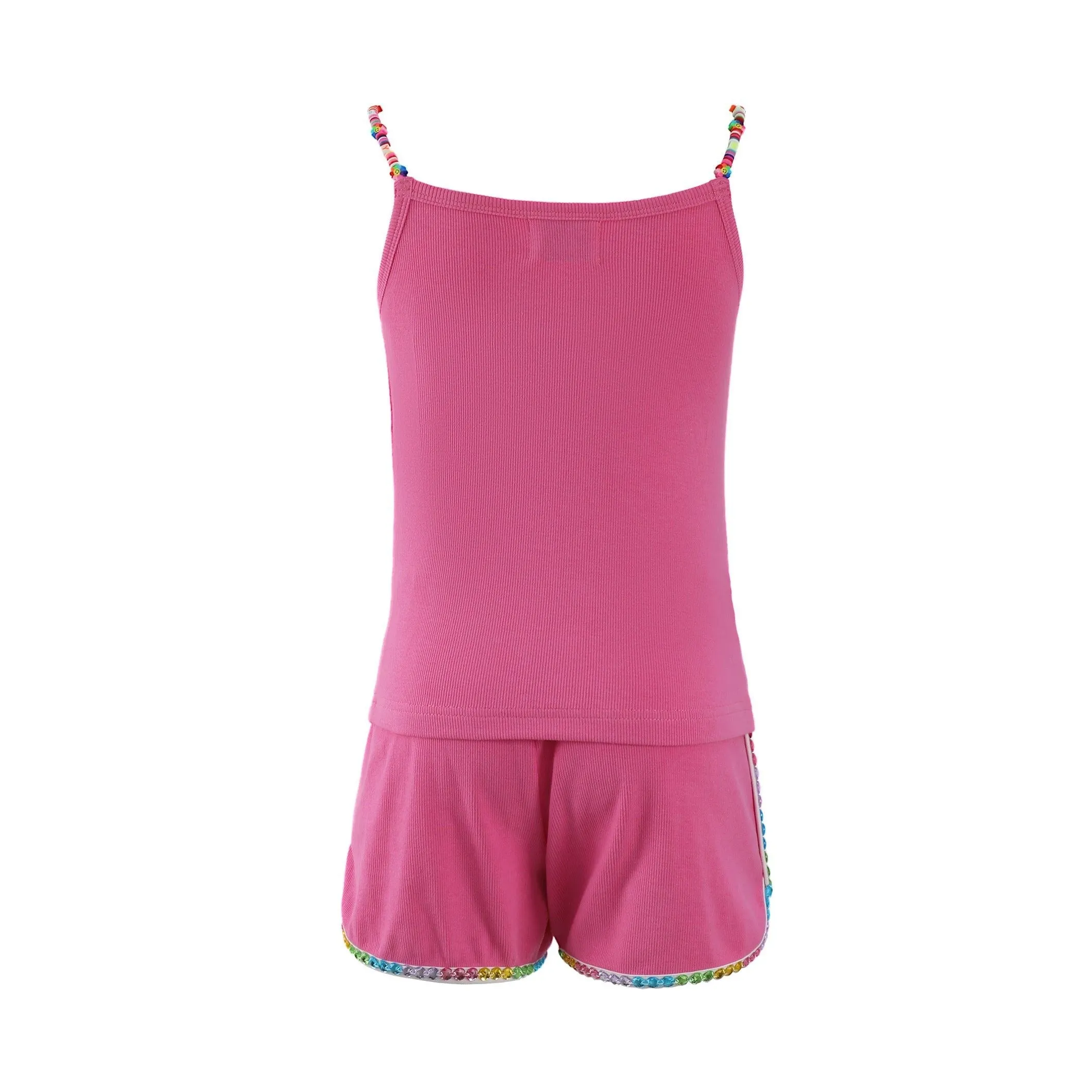 Lola   The Boys Ensemble Court pour Amateurs de Bonbons