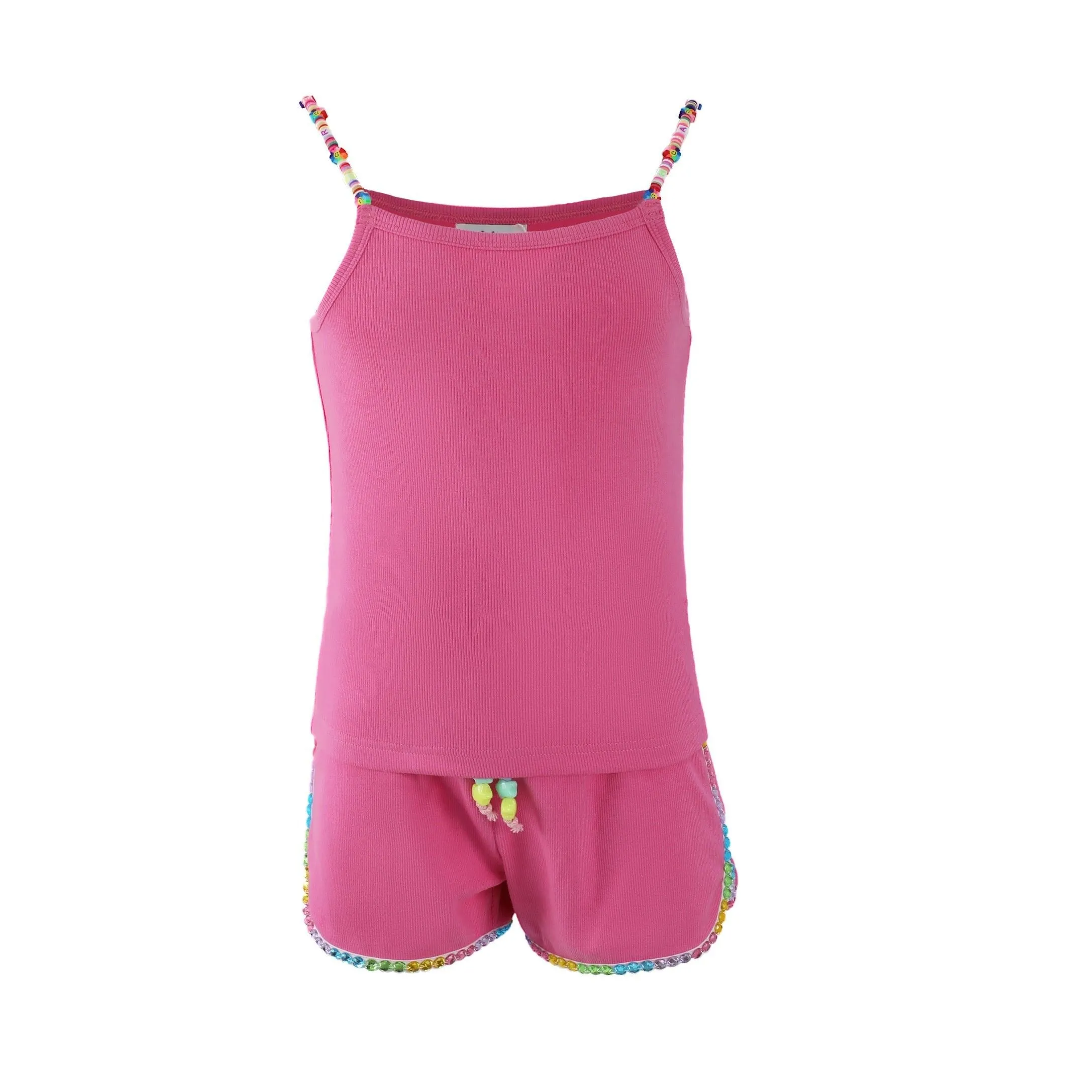 Lola   The Boys Ensemble Court pour Amateurs de Bonbons