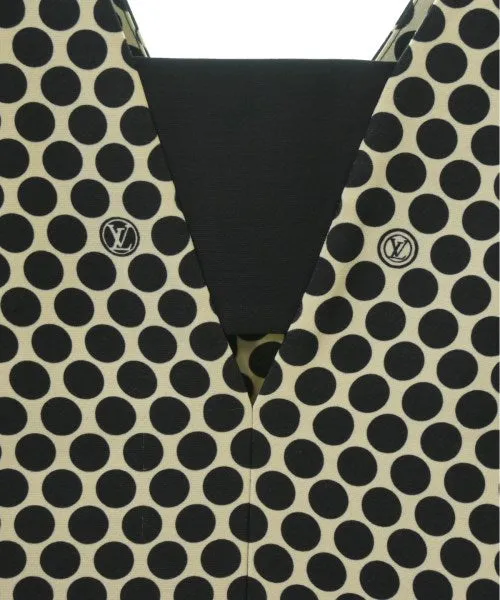 Robes LOUIS VUITTON