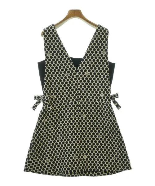 Robes LOUIS VUITTON