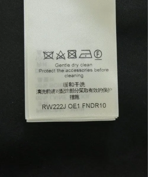 Robes LOUIS VUITTON