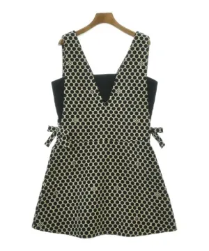 Robes LOUIS VUITTON