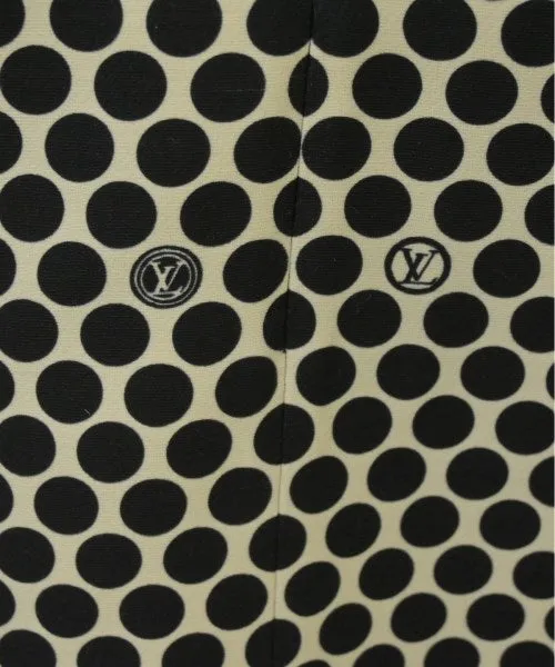 Robes LOUIS VUITTON