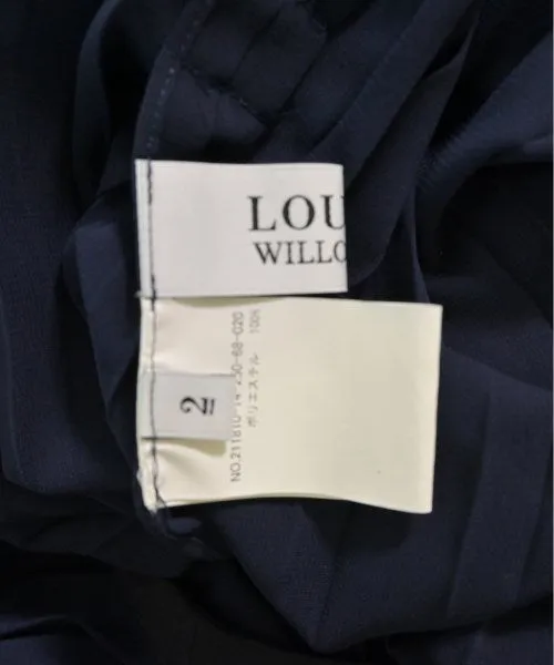Robes Loulou Willoughby