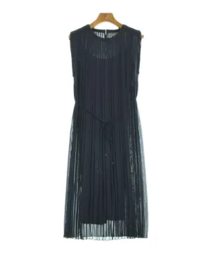 Robes Loulou Willoughby