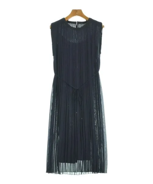 Robes Loulou Willoughby