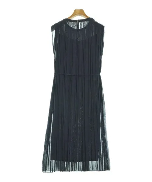 Robes Loulou Willoughby