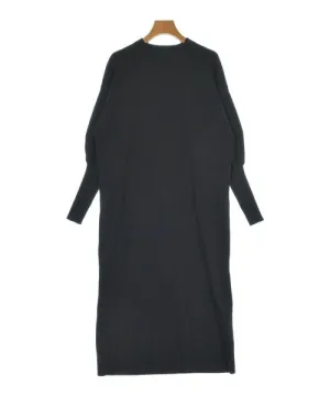Robes de détente